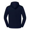Bluza Iconic Premium Hooded Sweat | Fruit Of The Loom