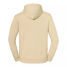 Bluza Iconic Premium Hooded Sweat | Fruit Of The Loom