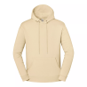 Bluza Iconic Premium Hooded Sweat | Fruit Of The Loom