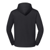 Bluza Iconic Premium Hooded Sweat | Fruit Of The Loom