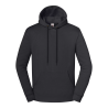 Bluza Iconic Premium Hooded Sweat | Fruit Of The Loom