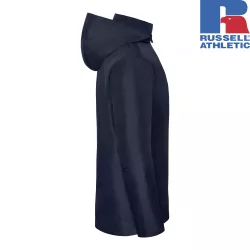 Kurtka Essential Weather...