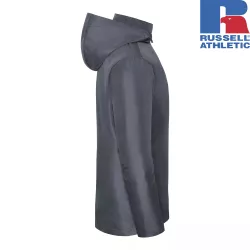 Kurtka Essential Weather...