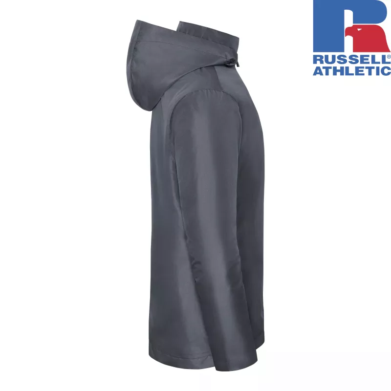 Kurtka Essential Weather Shell Jacket | Russell