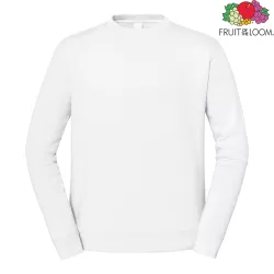 Bluza Iconic 250 Set-In...