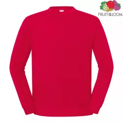 Bluza Iconic 250 Set-In...