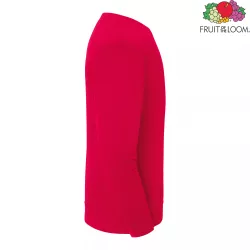 Bluza Iconic 250 Set-In...