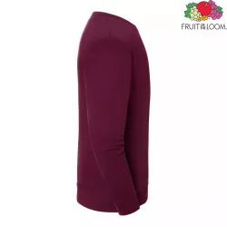 Bluza Iconic 250 Set-In...