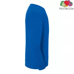 Bluza Iconic 250 Set-In...