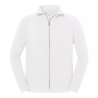Bluza Iconic Premium Sweat Jacket | Fruit Of The Loom