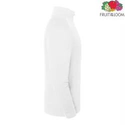 Bluza Iconic Premium Sweat...