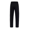 Spodnie Iconic 250 Open Hem Jog Pants | Fruit of the Loom