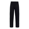 Spodnie Iconic 250 Open Hem Jog Pants | Fruit of the Loom