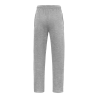 Spodnie Iconic 250 Open Hem Jog Pants | Fruit of the Loom
