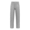 Spodnie Iconic 250 Open Hem Jog Pants | Fruit of the Loom