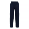 Spodnie Iconic 250 Open Hem Jog Pants | Fruit of the Loom