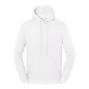 Bluza Iconic 250 Hooded Sweat | Fruit Of The Loom