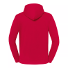 Bluza Iconic 250 Hooded Sweat | Fruit Of The Loom