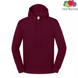 Bluza Iconic 250 Hooded...