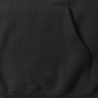 Bluza kangurka z kapturem | Russell