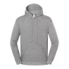 Bluza Iconic 250 Hooded Sweat | Fruit Of The Loom