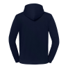 Bluza Iconic 250 Hooded Sweat | Fruit Of The Loom
