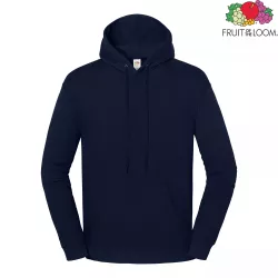 Bluza Iconic 250 Hooded...