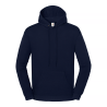Bluza Iconic 250 Hooded Sweat | Fruit Of The Loom