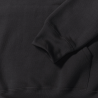 Bluza kangurka z kapturem | Russell