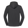 Bluza Iconic 250 Hooded Sweat | Fruit Of The Loom