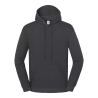 Bluza Iconic 250 Hooded Sweat | Fruit Of The Loom