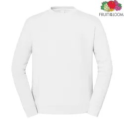 Bluza Iconic Premium Set-In...