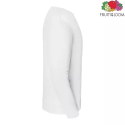 Bluza Iconic Premium Set-In...