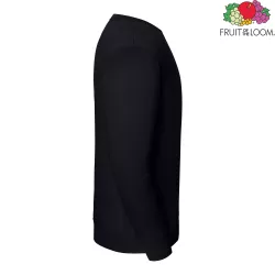 Bluza Iconic Premium Set-In...