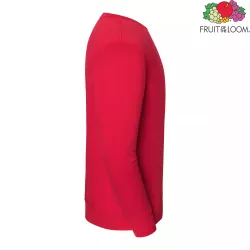 Bluza Iconic Premium Set-In...