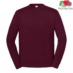 Bluza Iconic Premium Set-In...