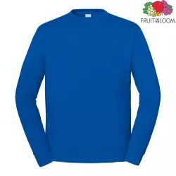 Bluza Iconic Premium Set-In...