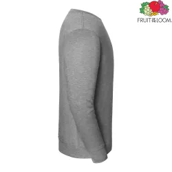 Bluza Iconic Premium Set-In...