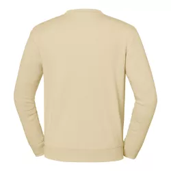 Bluza Iconic Premium Set-In...