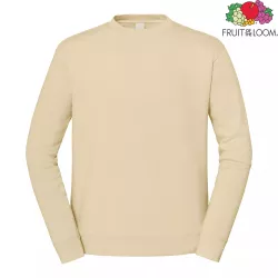 Bluza Iconic Premium Set-In...