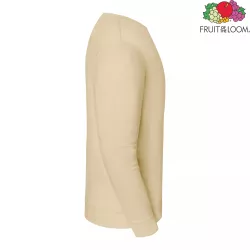 Bluza Iconic Premium Set-In...