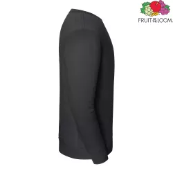 Bluza Iconic Premium Set-In...