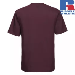 Koszulka Unisex Classic |...