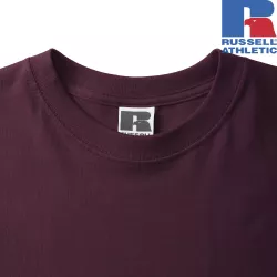 Koszulka Unisex Classic |...