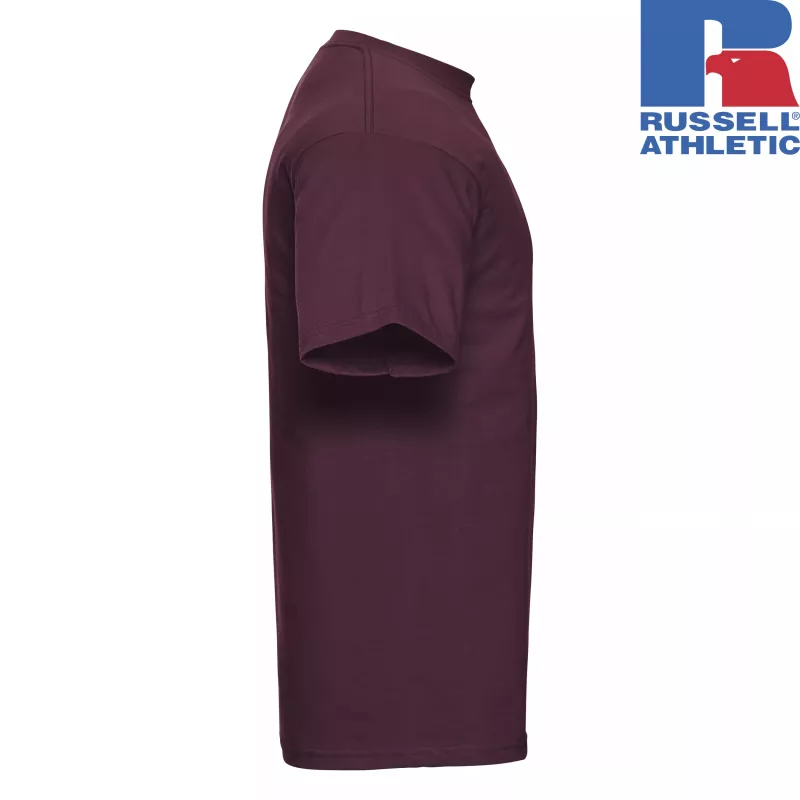 Koszulka Unisex Classic | Russell