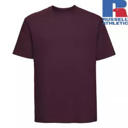 Koszulka Unisex Classic |...