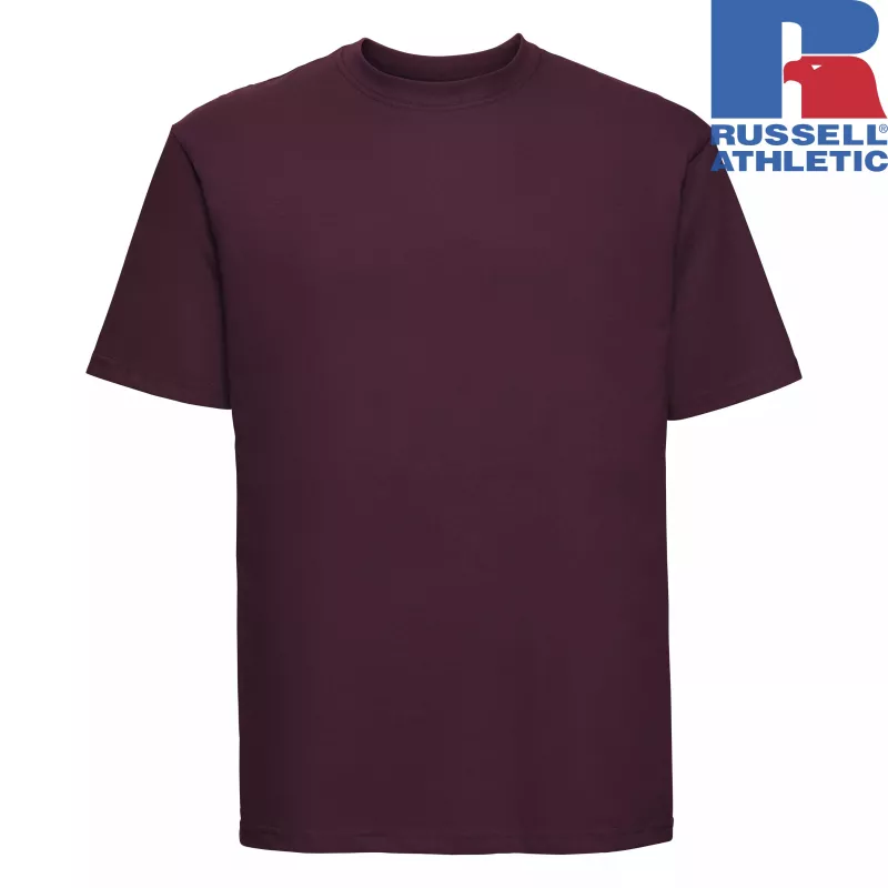 Koszulka Unisex Classic | Russell