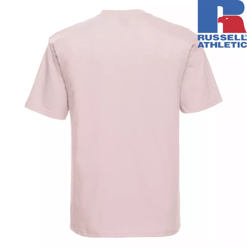 Koszulka Unisex Classic | Russell