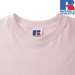 Koszulka Unisex Classic |...