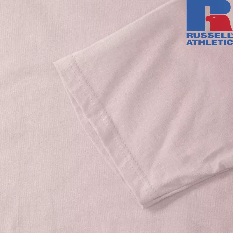 Koszulka Unisex Classic | Russell